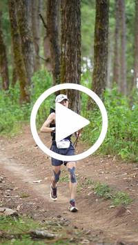 BIB:  <button type="button" onclick="openModal(27292868)" class="btn btn-primary btn-sm float-right" data-toggle="modal" data-target=".modal-high-quality">
                <i class="fa fa-download"></i> Download
                </button>